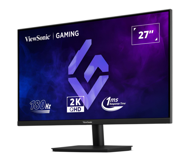 VIEWSONIC VX27G1-2K - 1332422 - zdjęcie 3